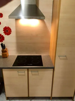 Wohnung mieten in Wien – 72 m², € 550 – Bild 6 von 10
