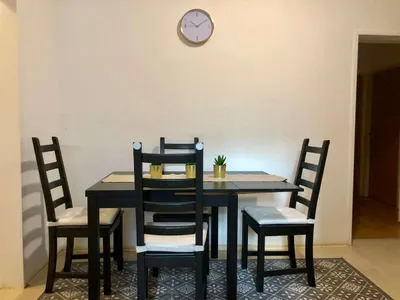 Wohnung mieten in Wien – 72 m², € 550 – Bild 4 von 10