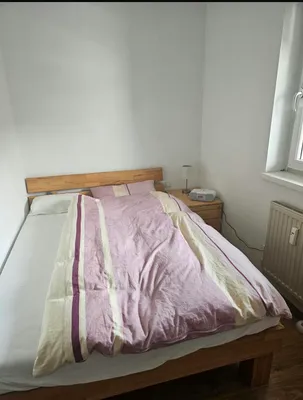 2-Zimmer-Wohnung mieten in Innsbruck – 40 m², € 1.200 – Bild 4 von 5