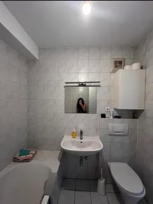 2-Zimmer-Wohnung mieten in Innsbruck – 40 m², € 1.200 – Bild 3 von 5