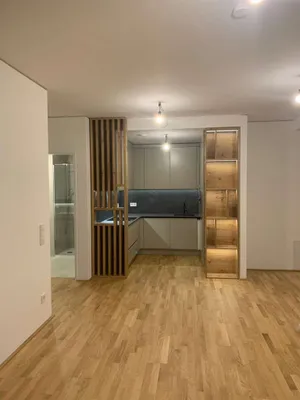 3-Zimmer-Wohnung mieten in Wien – 73 m², € 1.837 – Bild 4 von 16