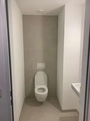3-Zimmer-Wohnung mieten in Wien – 73 m², € 1.837 – Bild 6 von 16
