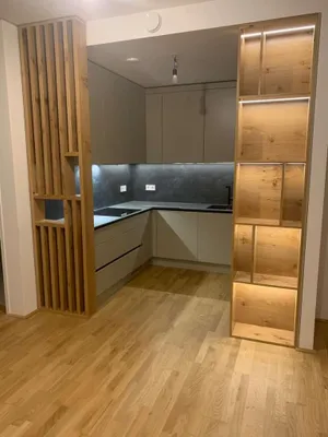 3-Zimmer-Wohnung mieten in Wien – 73 m², € 1.837 – Bild 1 von 16