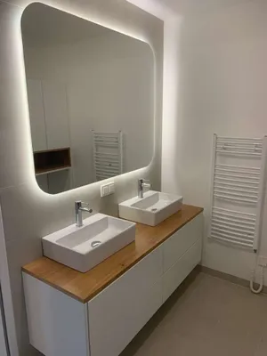 3-Zimmer-Wohnung mieten in Wien – 73 m², € 1.837 – Bild 7 von 16