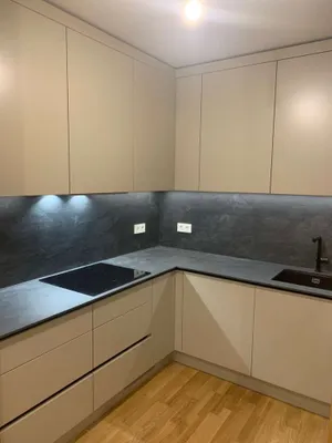 3-Zimmer-Wohnung mieten in Wien – 73 m², € 1.837 – Bild 5 von 16