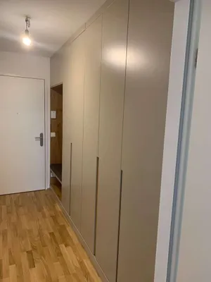 3-Zimmer-Wohnung mieten in Wien – 73 m², € 1.837 – Bild 11 von 16