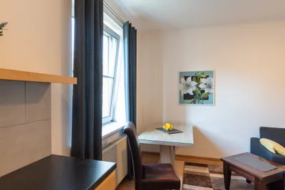 2-Zimmer-Wohnung mieten in Wien – 37 m², € 812 – Bild 8 von 10