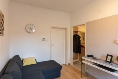 2-Zimmer-Wohnung mieten in Wien – 37 m², € 812 – Bild 4 von 10