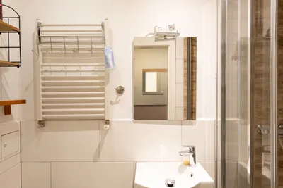 2-Zimmer-Wohnung mieten in Wien – 37 m², € 812 – Bild 9 von 10