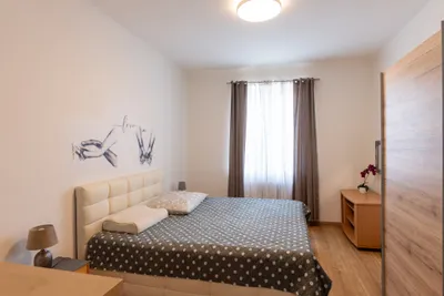 2-Zimmer-Wohnung mieten in Wien – 37 m², € 812 – Bild 3 von 10