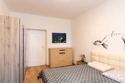2-Zimmer-Wohnung mieten in Wien – 37 m², € 812 – Bild 5 von 10
