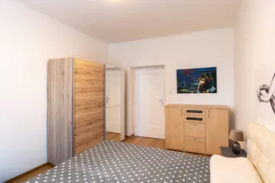 2-Zimmer-Wohnung mieten in Wien – 37 m², € 812 – Bild 6 von 10