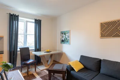 2-Zimmer-Wohnung mieten in Wien – 37 m², € 812 – Bild 7 von 10