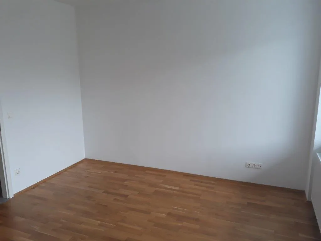 Wohnung – Linz - Ansicht 2