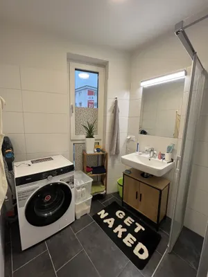 3-Zimmer-Wohnung mieten in Graz – 54 m², € 713 – Bild 4 von 22