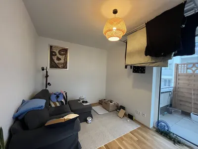 3-Zimmer-Wohnung mieten in Graz – 54 m², € 713 – Bild 13 von 22