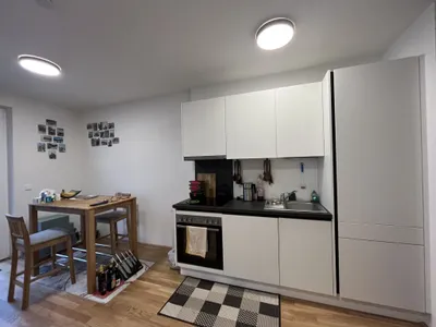 3-Zimmer-Wohnung mieten in Graz – 54 m², € 713 – Bild 7 von 22