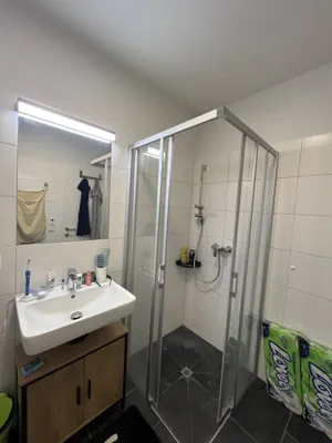 3-Zimmer-Wohnung mieten in Graz – 54 m², € 713 – Bild 5 von 22