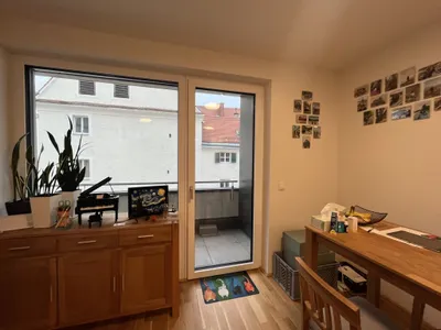 3-Zimmer-Wohnung mieten in Graz – 54 m², € 713 – Bild 22 von 22