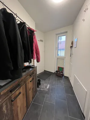 3-Zimmer-Wohnung mieten in Graz – 54 m², € 713 – Bild 2 von 22