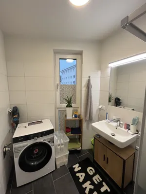 3-Zimmer-Wohnung mieten in Graz – 54 m², € 713 – Bild 6 von 22