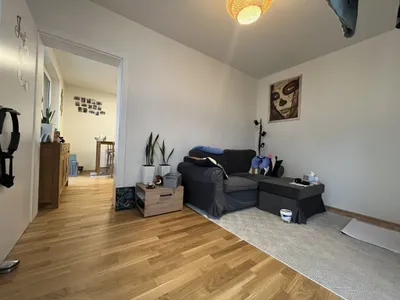 3-Zimmer-Wohnung mieten in Graz – 54 m², € 713 – Bild 21 von 22