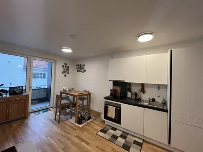 3-Zimmer-Wohnung mieten in Graz – 54 m², € 713 – Bild 8 von 22