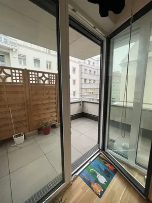 3-Zimmer-Wohnung mieten in Graz – 54 m², € 713 – Bild 15 von 22