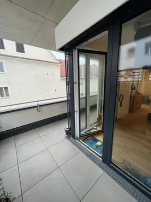 3-Zimmer-Wohnung mieten in Graz – 54 m², € 713 – Bild 16 von 22