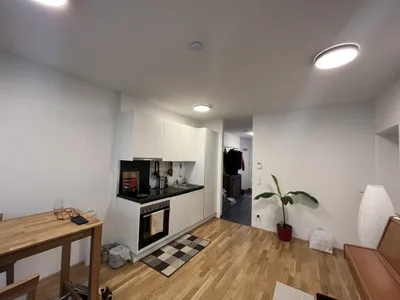 3-Zimmer-Wohnung mieten in Graz – 54 m², € 713 – Bild 9 von 22