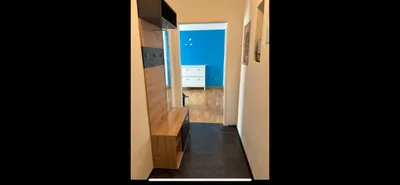 2-Zimmer-Wohnung mieten in Wien – 42 m², € 452 – Bild 1 von 9
