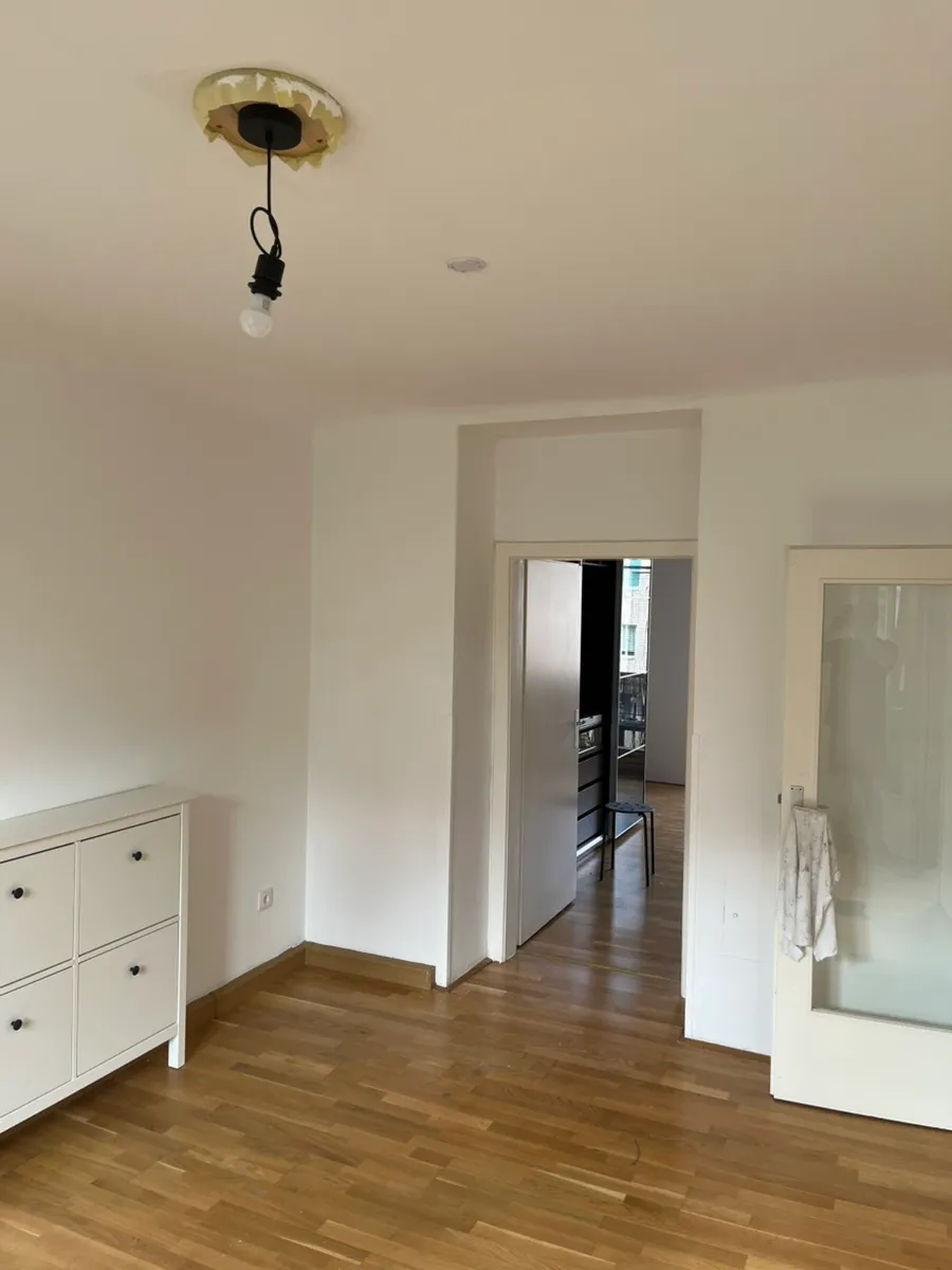Wohnung – Wien - Ansicht 3