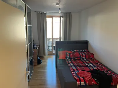 2-Zimmer-Wohnung mieten in Wien – 42 m², € 452 – Bild 6 von 9