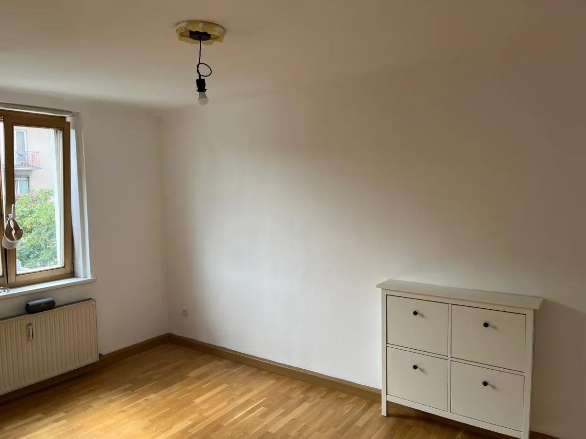 Wohnung – Wien - Ansicht 2