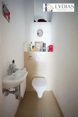 3-Zimmer-Wohnung kaufen in Wien – 94 m², € 637.000 – Bild 13 von 17