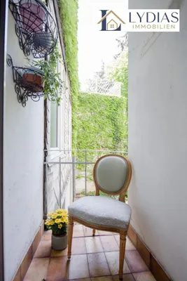 3-Zimmer-Wohnung kaufen in Wien – 94 m², € 637.000 – Bild 11 von 17
