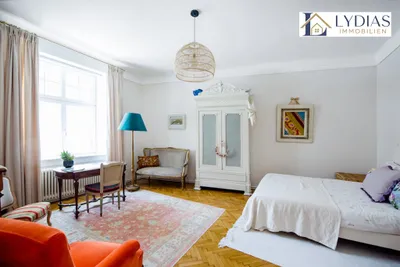 3-Zimmer-Wohnung kaufen in Wien – 94 m², € 637.000 – Bild 3 von 17