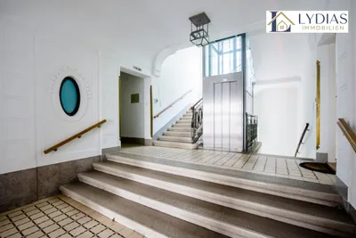 3-Zimmer-Wohnung kaufen in Wien – 94 m², € 637.000 – Bild 15 von 17
