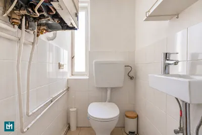 5-Zimmer-Gewerbeimmobilie mieten in Wien – 145 m², € 2.249 – Bild 9 von 12