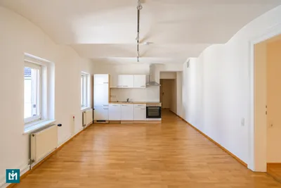 5-Zimmer-Gewerbeimmobilie mieten in Wien – 145 m², € 2.249 – Bild 5 von 12