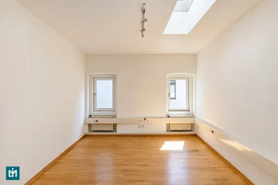 5-Zimmer-Gewerbeimmobilie mieten in Wien – 145 m², € 2.249 – Bild 7 von 12