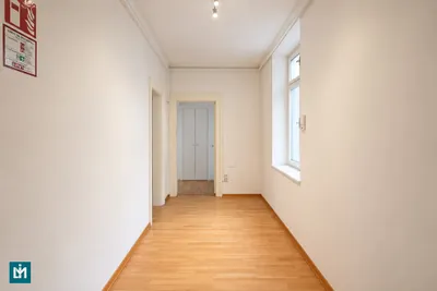 5-Zimmer-Gewerbeimmobilie mieten in Wien – 145 m², € 2.249 – Bild 11 von 12