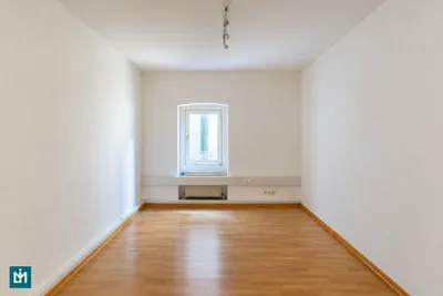 5-Zimmer-Gewerbeimmobilie mieten in Wien – 145 m², € 2.249 – Bild 6 von 12