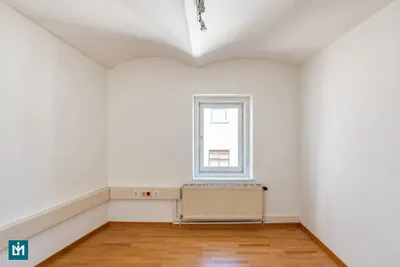 5-Zimmer-Gewerbeimmobilie mieten in Wien – 145 m², € 2.249 – Bild 8 von 12