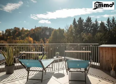 2-Zimmer-Haus kaufen in Klagenfurt Land – 72 m², € 450.000 – Bild 10 von 25