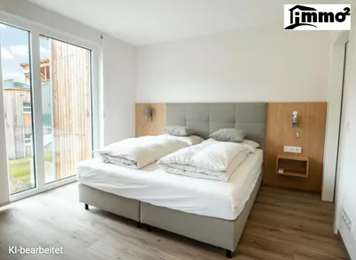 2-Zimmer-Haus kaufen in Klagenfurt Land – 72 m², € 450.000 – Bild 15 von 25