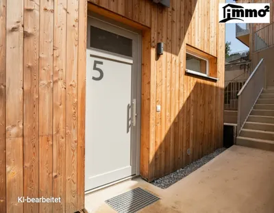 2-Zimmer-Haus kaufen in Klagenfurt Land – 72 m², € 450.000 – Bild 20 von 25