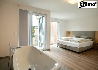 2-Zimmer-Haus kaufen in Klagenfurt Land – 72 m², € 450.000 – Bild 4 von 25