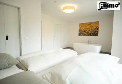 2-Zimmer-Haus kaufen in Klagenfurt Land – 72 m², € 450.000 – Bild 2 von 25