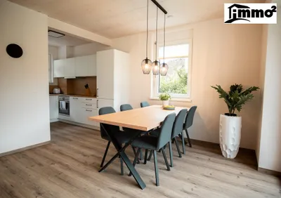 2-Zimmer-Haus kaufen in Klagenfurt Land – 72 m², € 450.000 – Bild 9 von 25